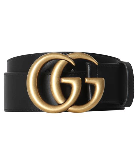 gucci gürtel damen outlet|gucci gürtel damen.